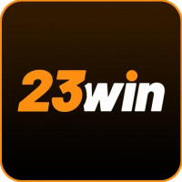 23win03info