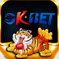 okkbetsite