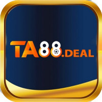 ta88deal