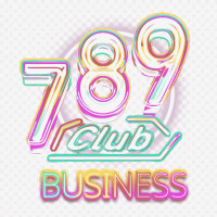 789clubbusiness