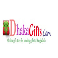 dhakagifts21