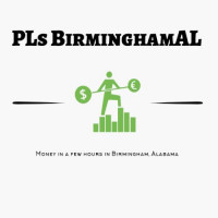 plsbirminghamal