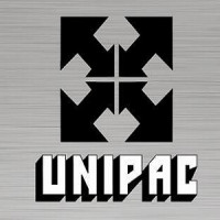 unipacequipment142