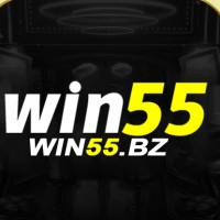win55bz