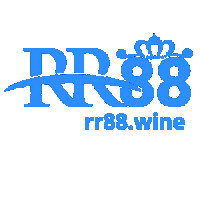 rr88wine