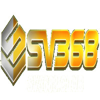 sv3688club