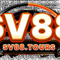 sv88tours