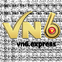 vn6express