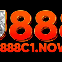 u888c1now