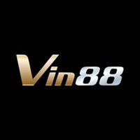 vin88uno