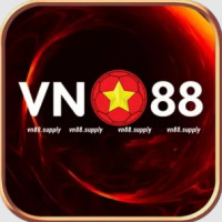 vn88supplyvn