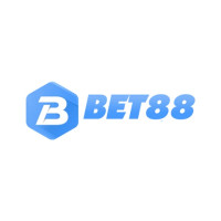bet88netim