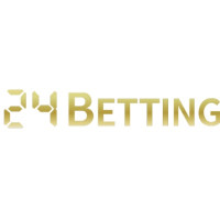 24bettinggdn