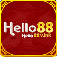 hello88vink