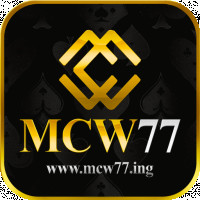 mcw77ing