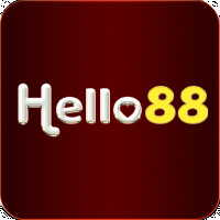 hello88zsite