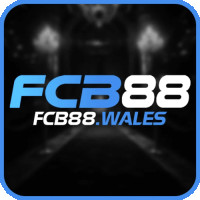 fcb88wales