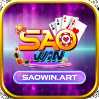 saowinart