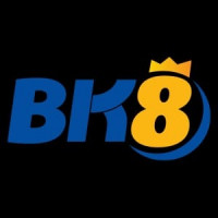 bk8acom