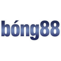 bong88ist
