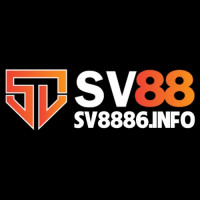 sv8886info