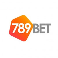 789bet99win