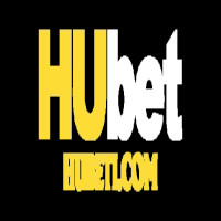 hubeticom