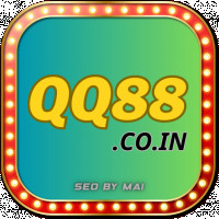 qq88coin