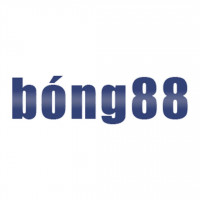 2bong88pro