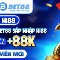 bet88construction