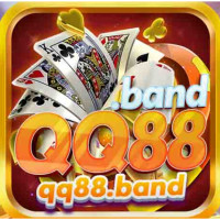 qq88band