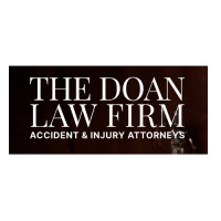thedoanlawfirm