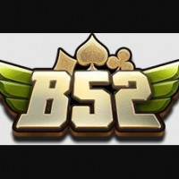 b52clublashcampaignorg