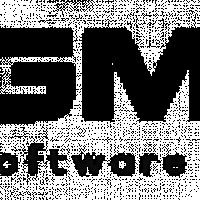 gmtasoftware