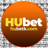 hubetkcom