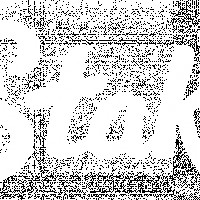 stakegiristr