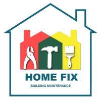 homefixbuildingmaintenance