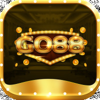 go88vipus
