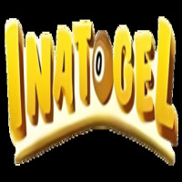 inatogel