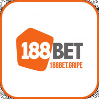 188betgripe