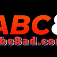 abc8adcom