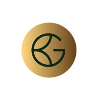 goldbathroom