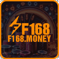 f168money