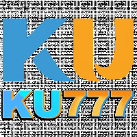 kubet777club