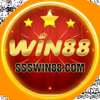 ssswin88com