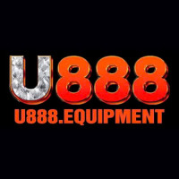 u888equipment