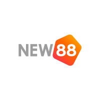 new88megabitesinfo