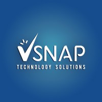 Vsnap