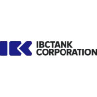 ibctankcorporation