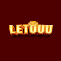 letouucom